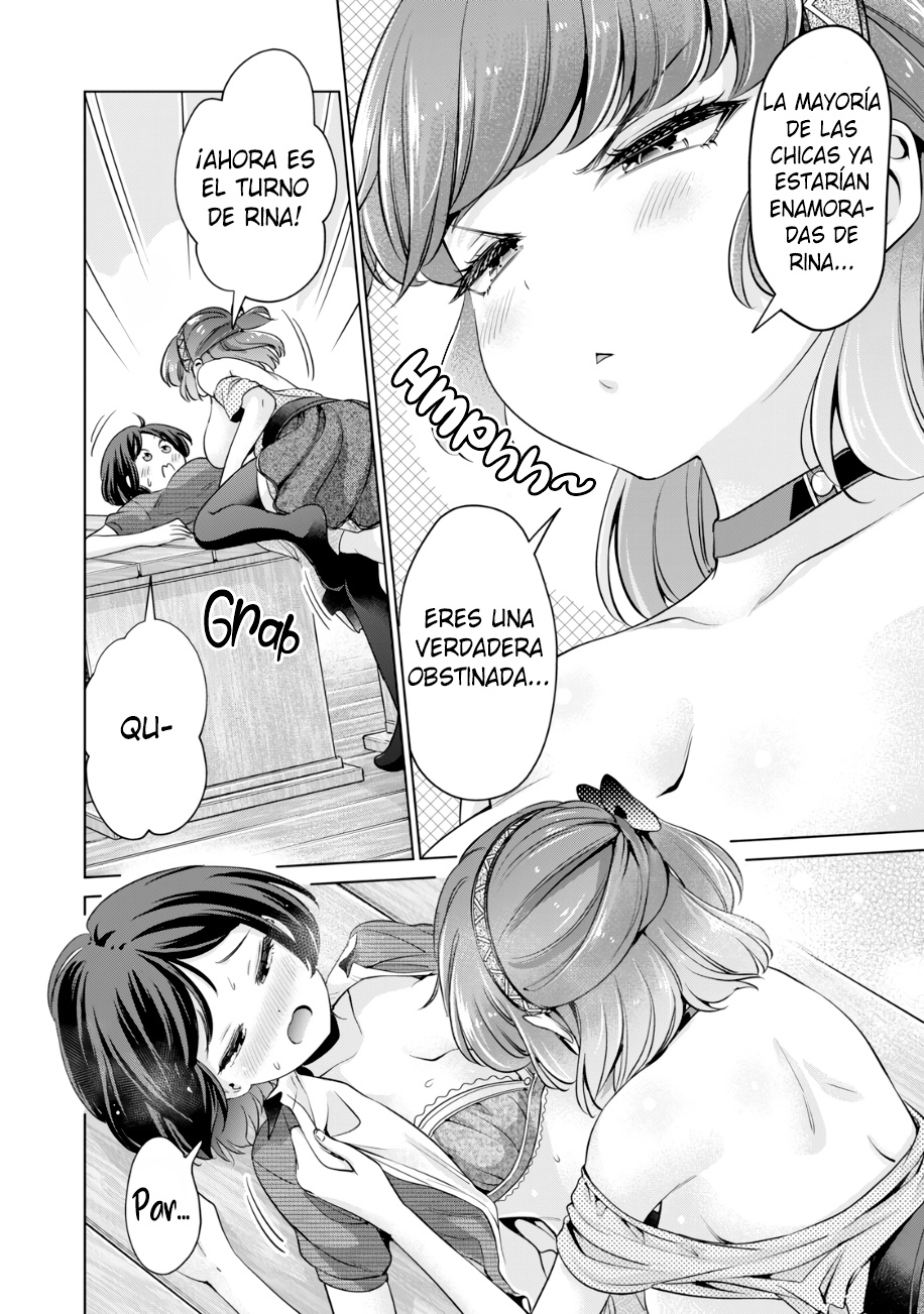 Imagen del capítulo 23